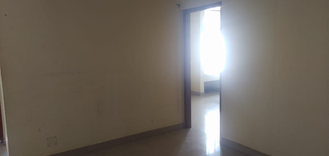Unfurnished 2bhk in Ganesh Mandir Path, Bylane Number 4, Sector 2, Jayanta Nagar, Noonmati, Guwahati, Assam, India for Rent